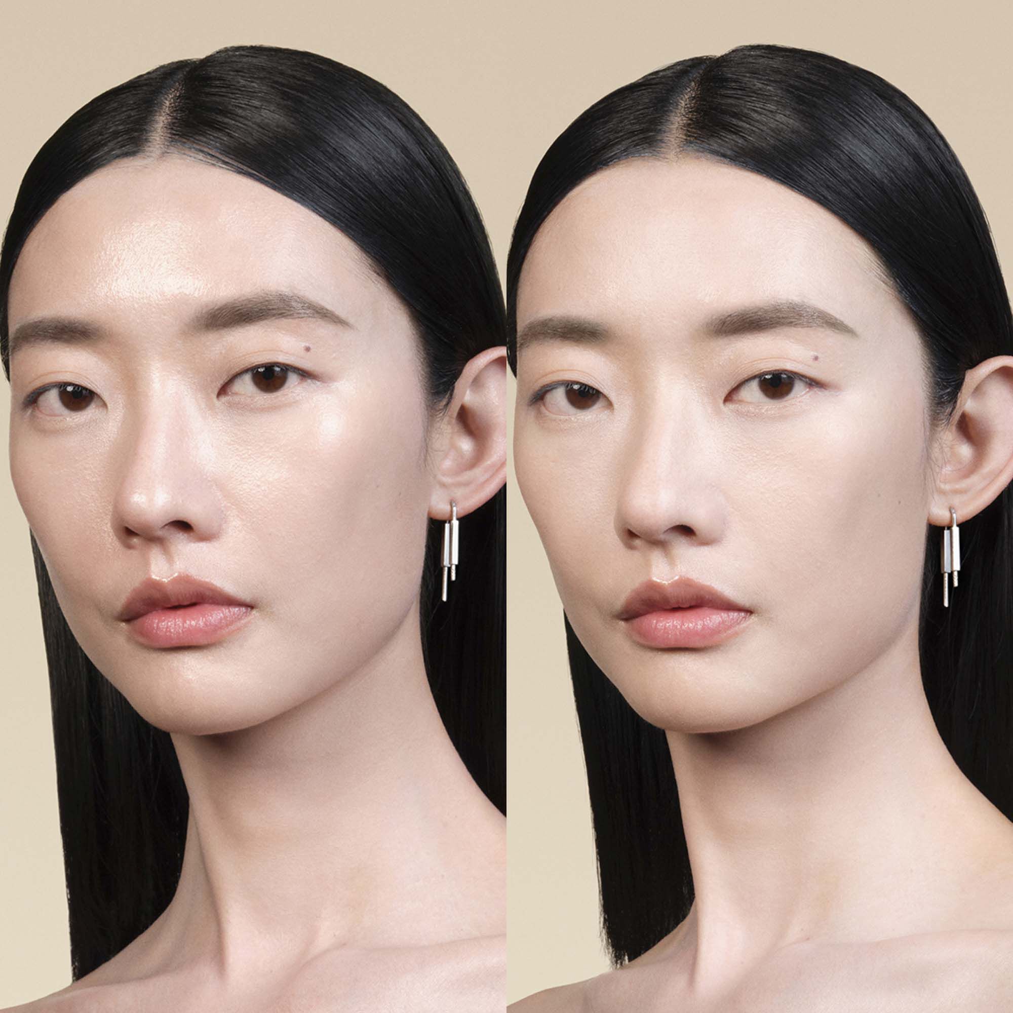 プリズム・リーブル - ルース パウダー | Givenchy Beauty