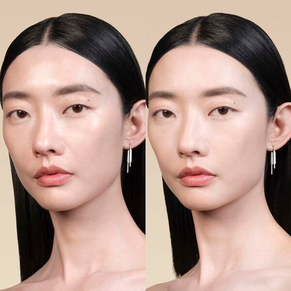 プリズム・リーブル