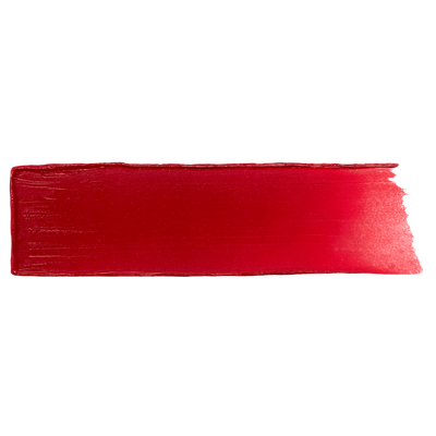 LE ROUGE MAT GIVENCHY - Rouge Stiletto - P183154