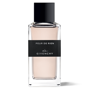 View 1 - Peur de Rien - Try it first - receive a free sample to try before wearing, you can return your unopened bottle for reimbursement. GIVENCHY - 100 ML - P031376