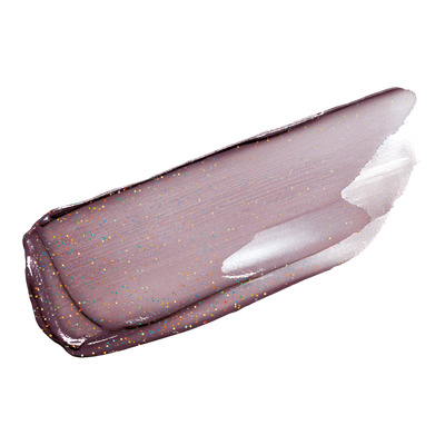 Le Rouge Night Noir - Sheer Finish Sparkling Color GIVENCHY - Night in Light - P083521