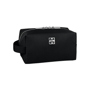 View 1 - Givenchy Man Pouch