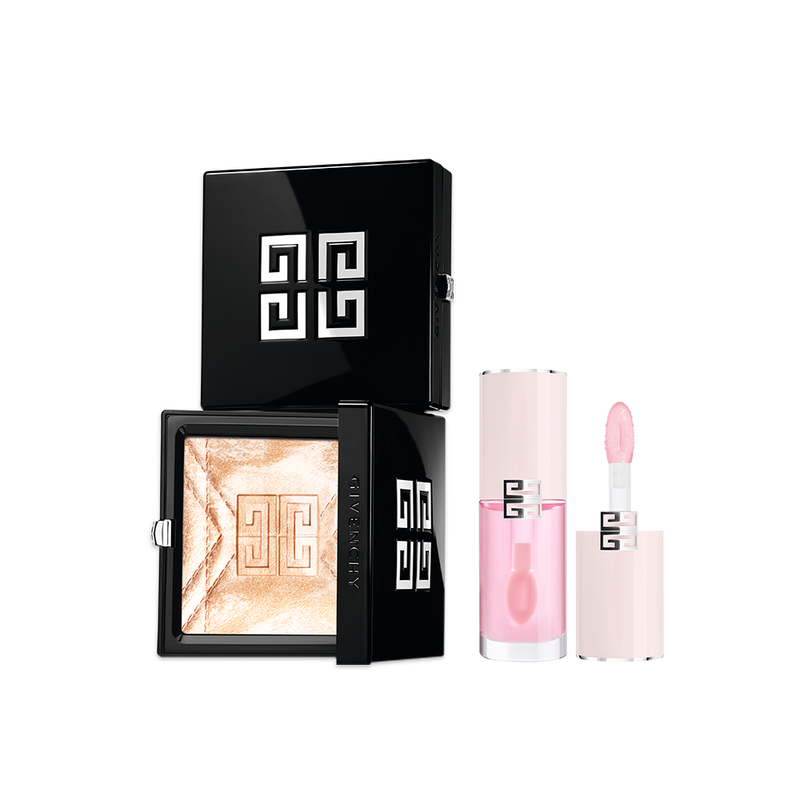 ベイクド クッキー - n6