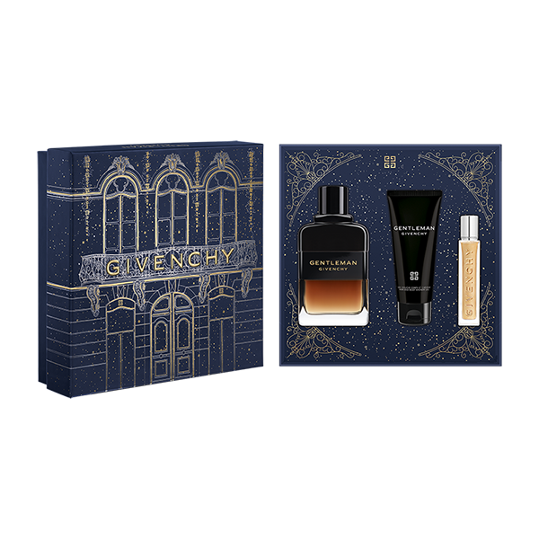 Givenchy Gentleman Reserve Privée 100ml 518Dkni9PqL._UF1000,1000_QL80_.jpg