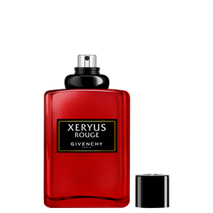 View 3 - XERYUS ROUGE GIVENCHY - 100 ML - 16256NP