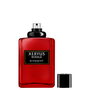 View 3 - XERYUS ROUGE GIVENCHY - 100 ML - 16256NP