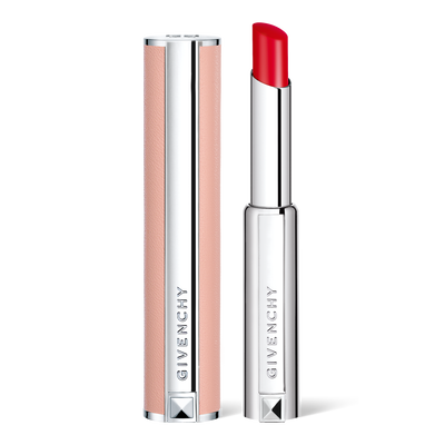 LE ROSE PERFECTO GIVENCHY - Soothing Red - P083365