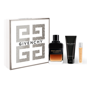 View 1 - GENTLEMAN - SET REGALO GIVENCHY - 100ML - P100118