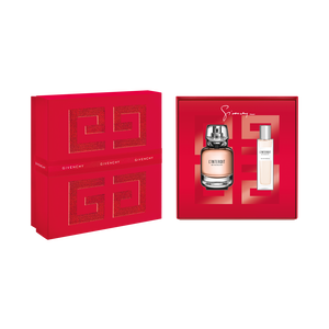 Vue 4 - L'INTERDIT - 50 ML