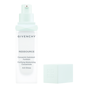 View 3 - RESSOURCE - 30 ML