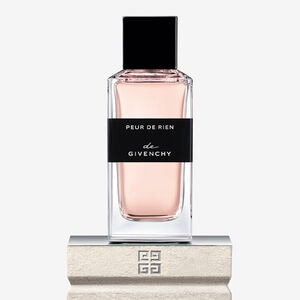 Peur de Rien - 100 ML