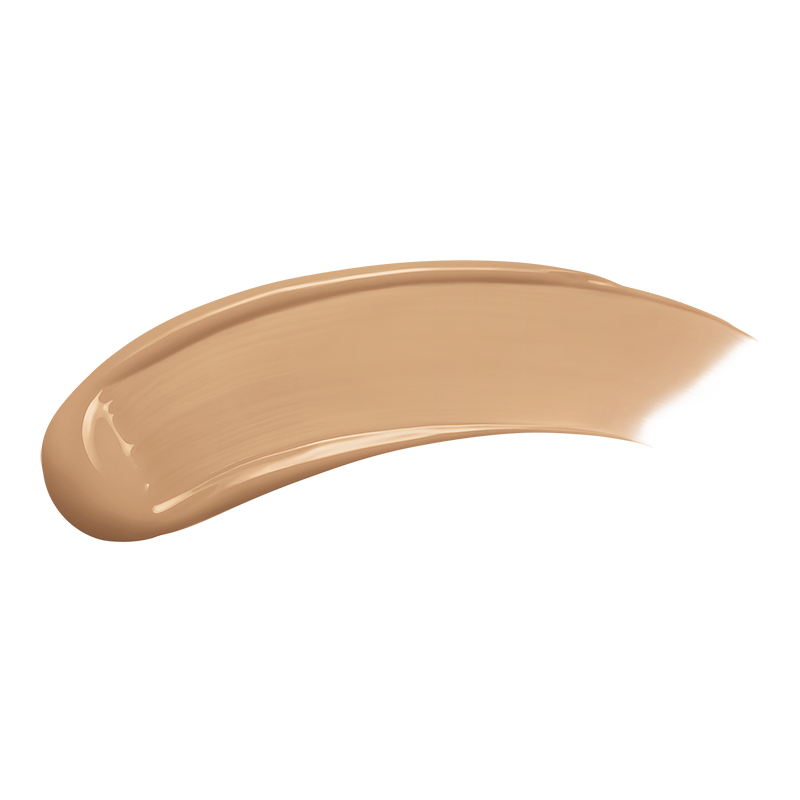 Prisme Libre Skin-caring Matte Foundation - 24h matte & care foundation - n2