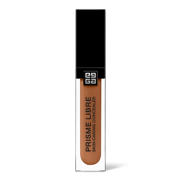 Givenchy Prisme Libre Skin-caring Concealer