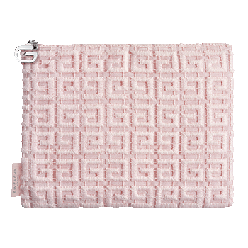 View 2 - Nude pouch - 1 PIECE