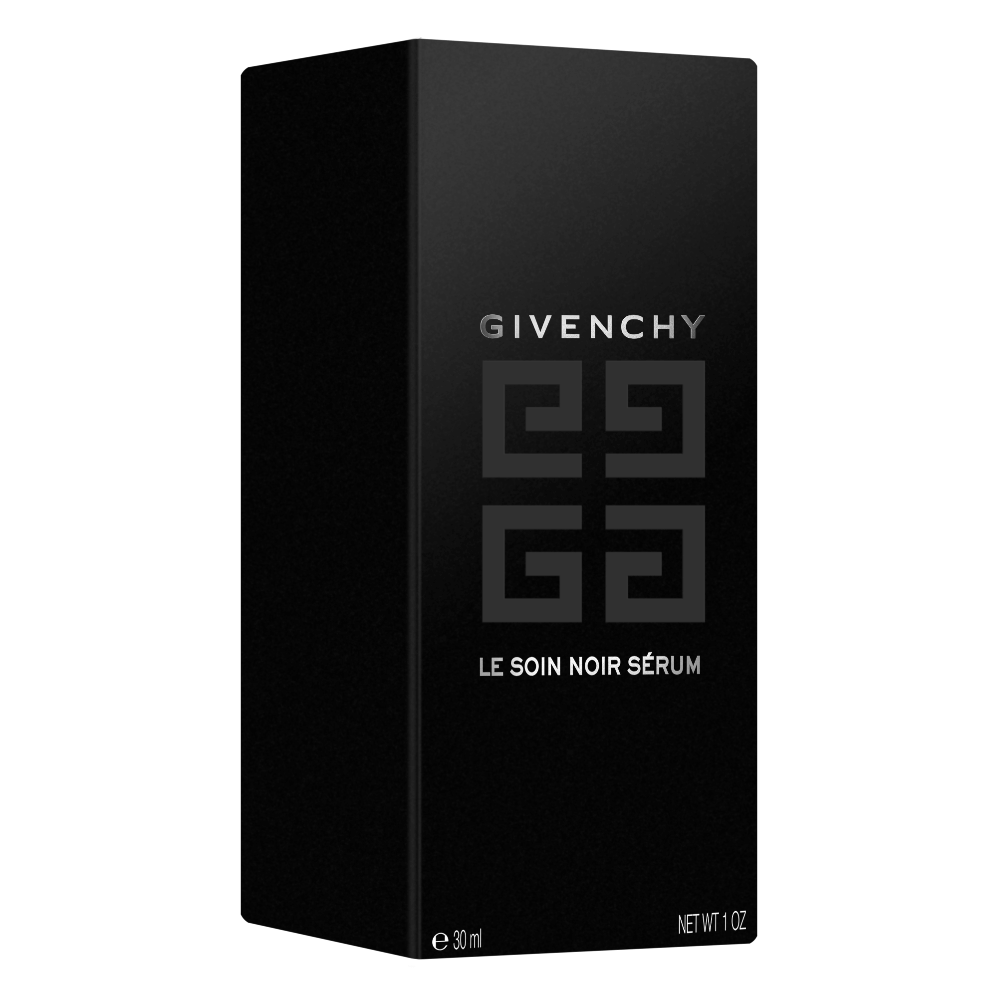 LE SOIN NOIR | Givenchy Canada