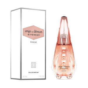 View 3 - ANGE OU DÉMON LE SECRET - 30 ML