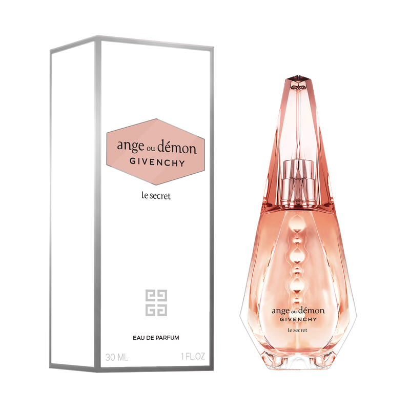 Ange Ou Démon Le Secret - Eau de parfum - n2