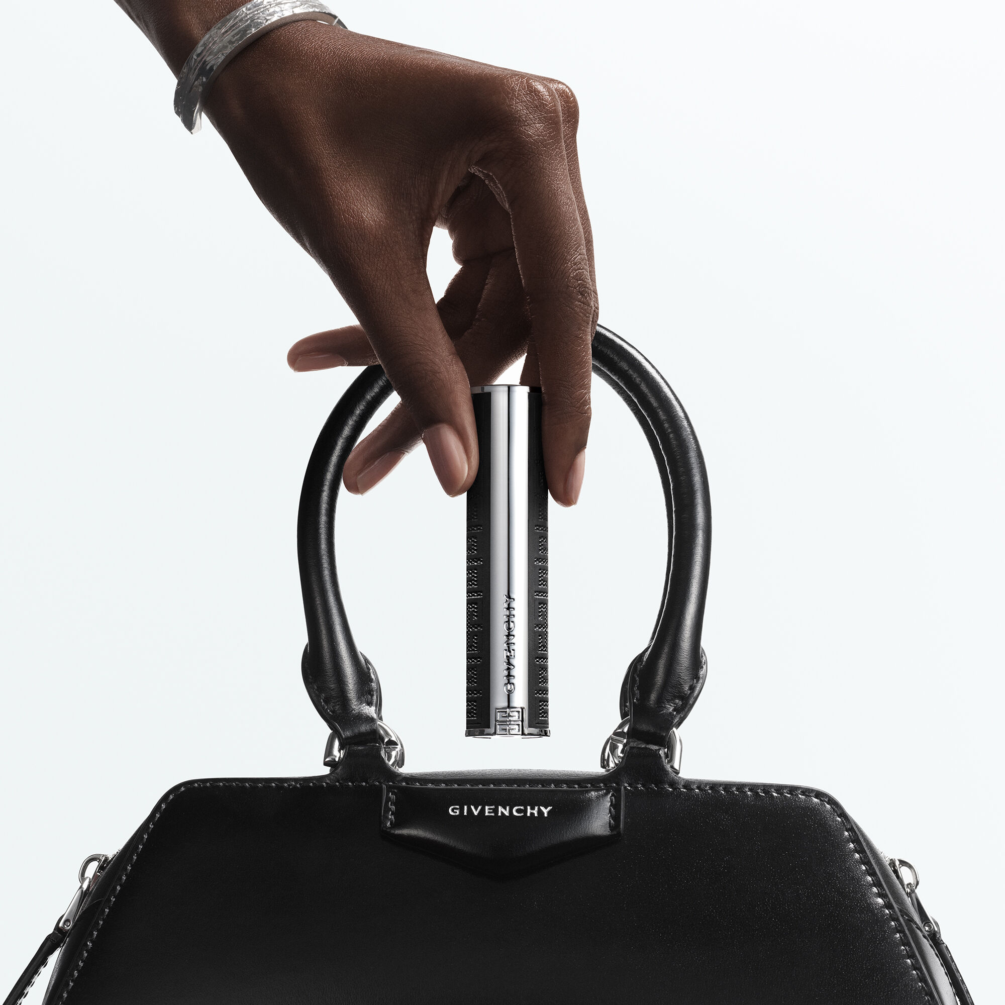 L'INTERDIT SOLID PERFUME | Givenchy US