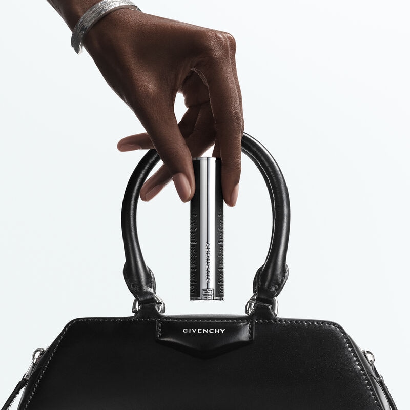 L&rsquo;INTERDIT SOLID PERFUME - n5