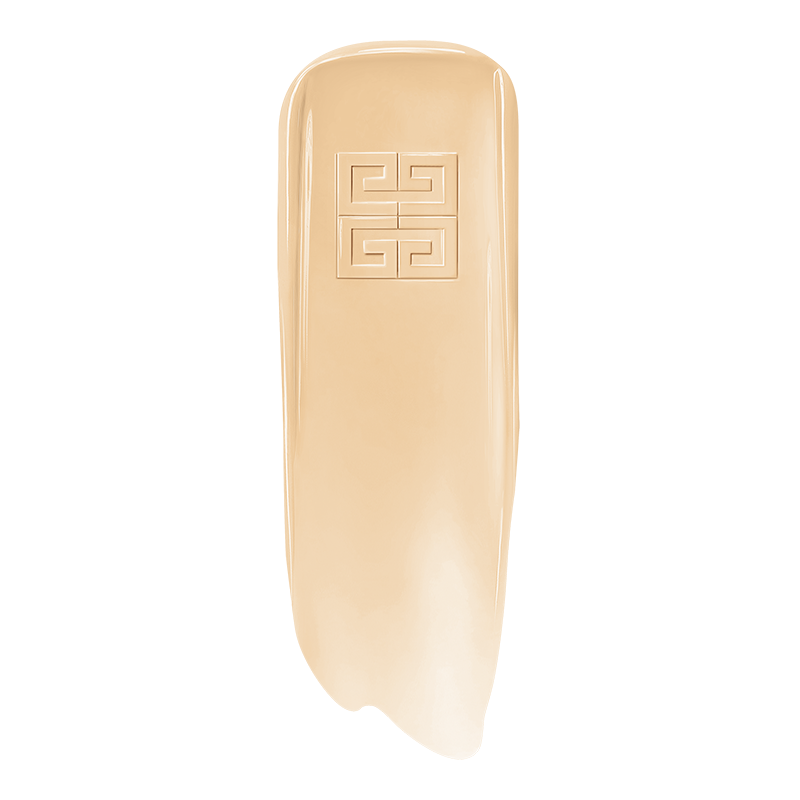 PRISME LIBRE GLOW SERUM: Hydrating Glow Foundation - n3