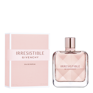 View 6 - IRRESISTIBLE - ПАРФЮМЕРНАЯ ВОДА GIVENCHY - 80 МЛ - P036175