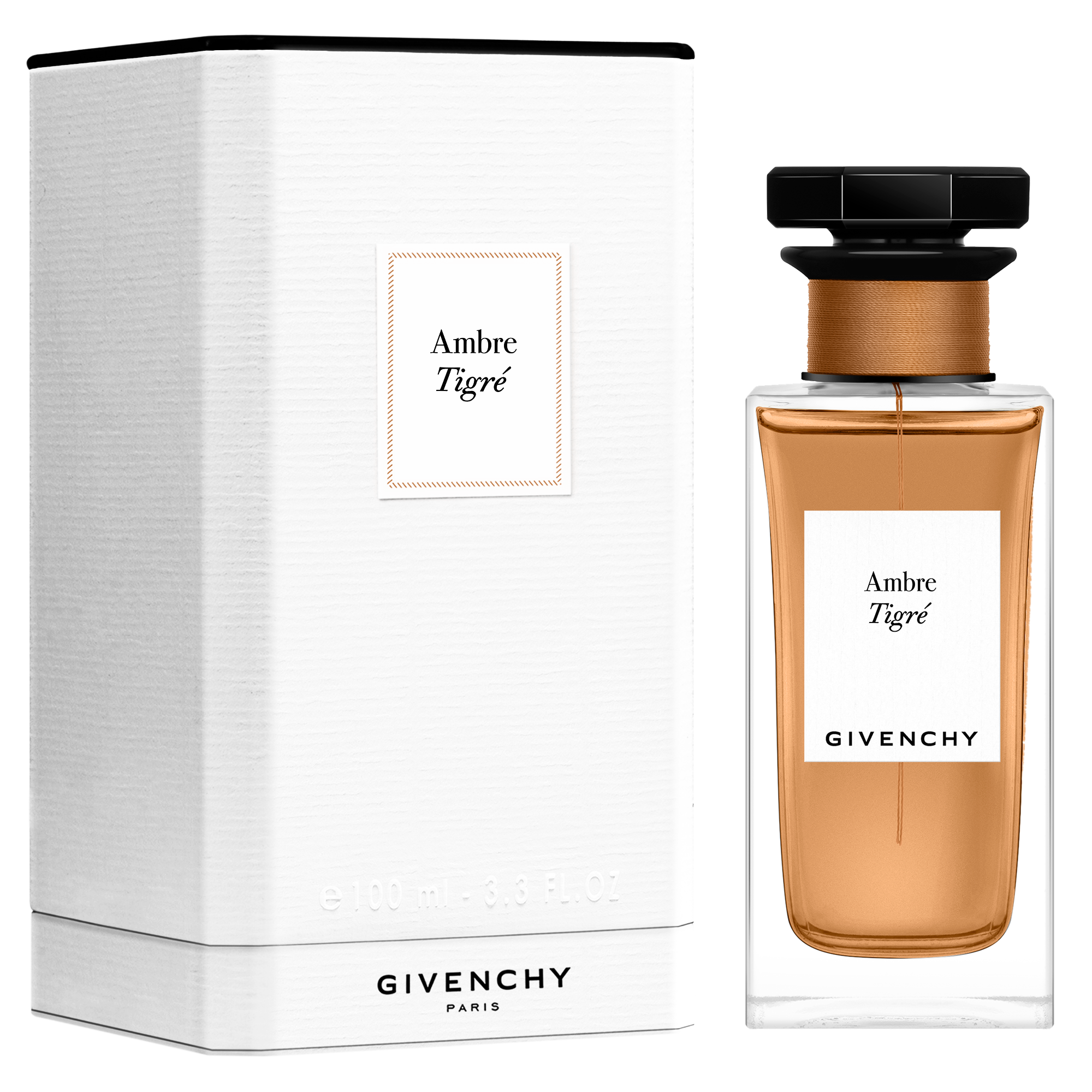ambre tigre givenchy off 53% - www 