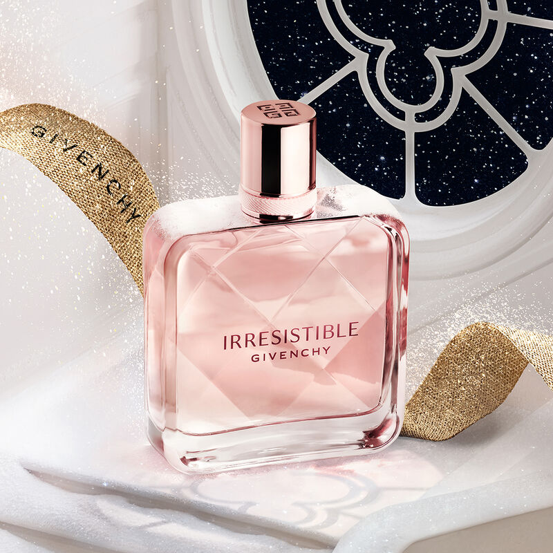 Eau de Parfum Irresistible - n3