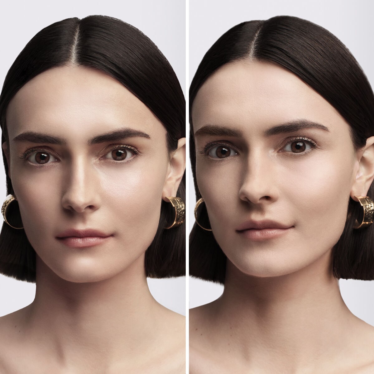 GIVENCHY ジバンシイ プリズム・リーブル（ホリデーコレクション2022