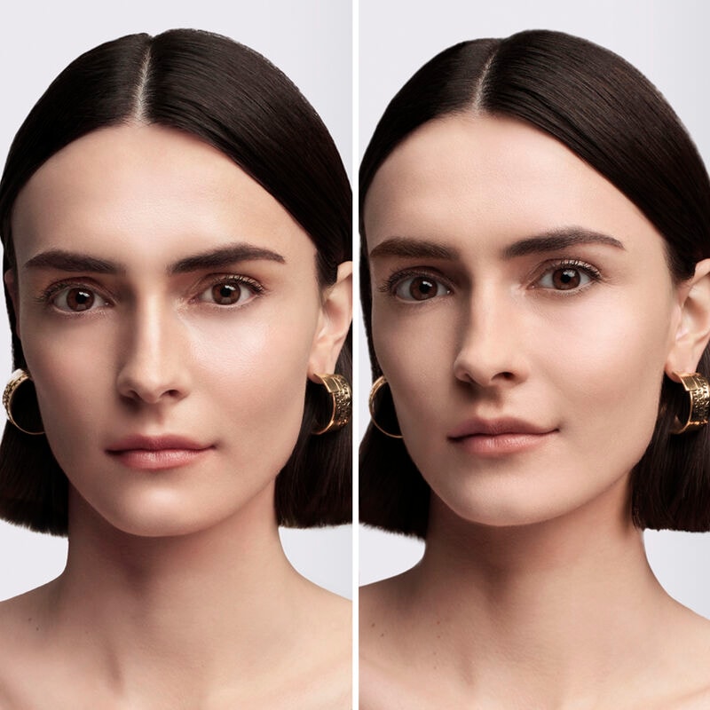 プリズム・リーブル(ホリデー コレクション 2025) - n3