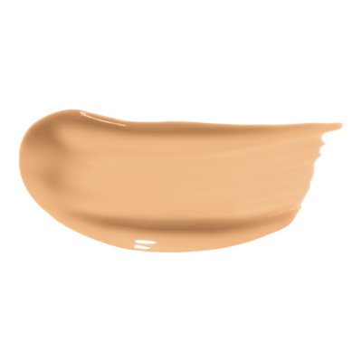 TEINT COUTURE EVERWEAR CONCEALER - Tenue 24H & Fini Lumineux GIVENCHY - P090534