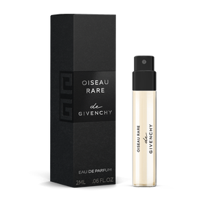 Oiseau Rare Eau de Parfum - la Collection Particulière
