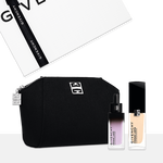 ケア＆カラー グロウ セット