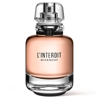 Perfume For Women Givenchy Ysatis perfume was launched in 1984; perfume for women givenchy