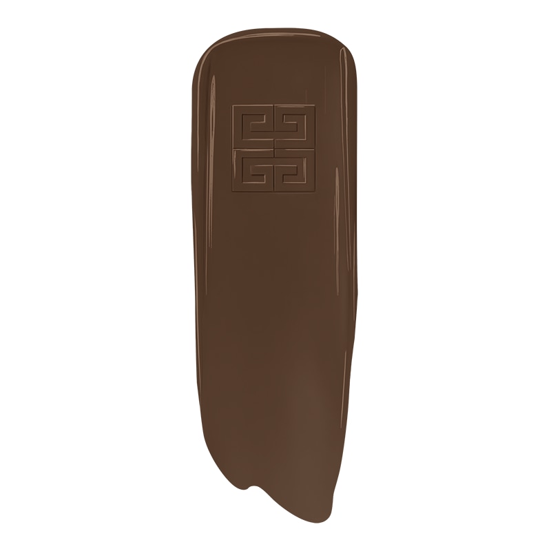 Givenchy Prisme Libre Glow Serum Blurring & Hydrating Foundation