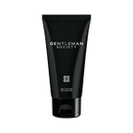 Gentleman Shower Gel 50ml