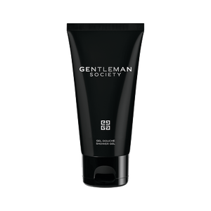 View 1 - Gentleman Shower Gel 50ml