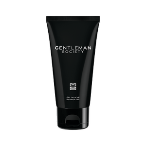 Gentleman Shower Gel 50ml