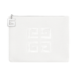 Trousse Givenchy Blanche