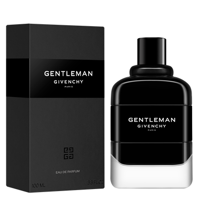 Gentleman Givenchy Eau De Parfum Givenchy