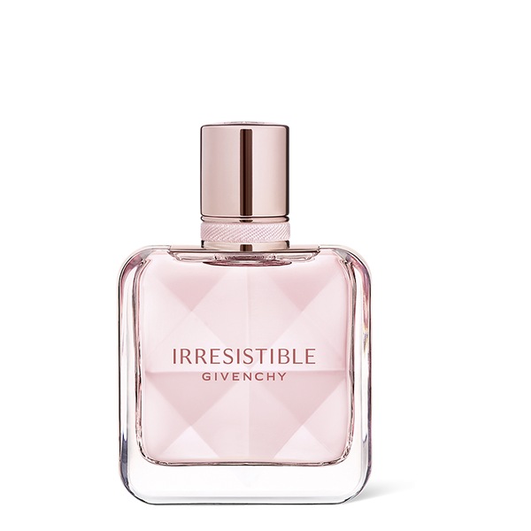 Givenchy Irresistible