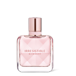IRRESISTIBLE
