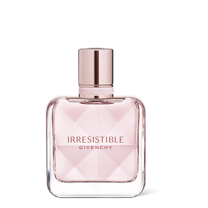 View 1 - IRRESISTIBLE - 35 ML