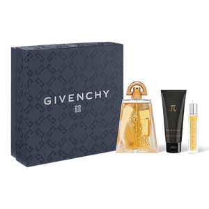 PI - FATHER'S DAY MEN'S FRAGRANCE GIFT SET - 100 ML