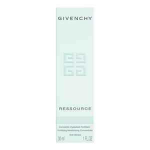 View 5 - RESSOURCE - 30 ML