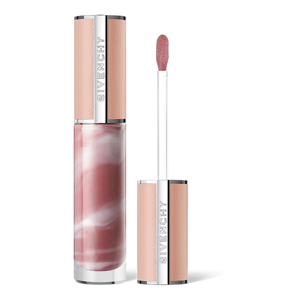 Givenchy Rose Perfecto Tinted Liquid Lip Balm