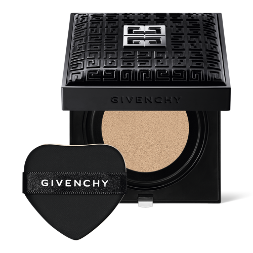 PRISME LIBRE SKIN-CARING GLOW CUSHION - 1-N95