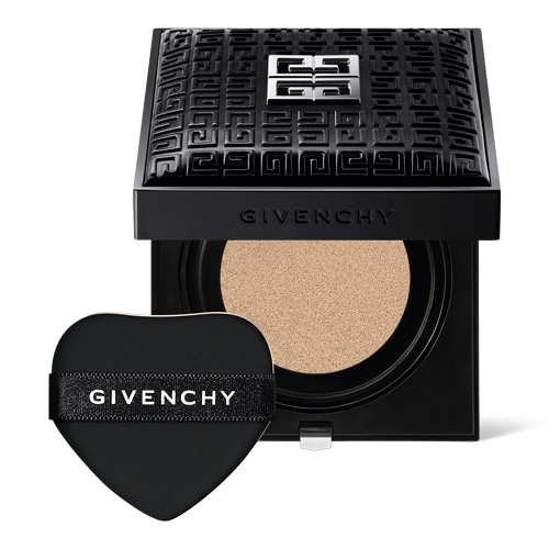 Givenchy Prisme Libre Skin-caring Glow Cushion