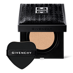 PRISME LIBRE SKIN-CARING GLOW CUSHION