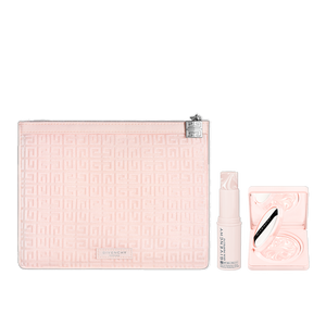 Essentiels Protection Solaire