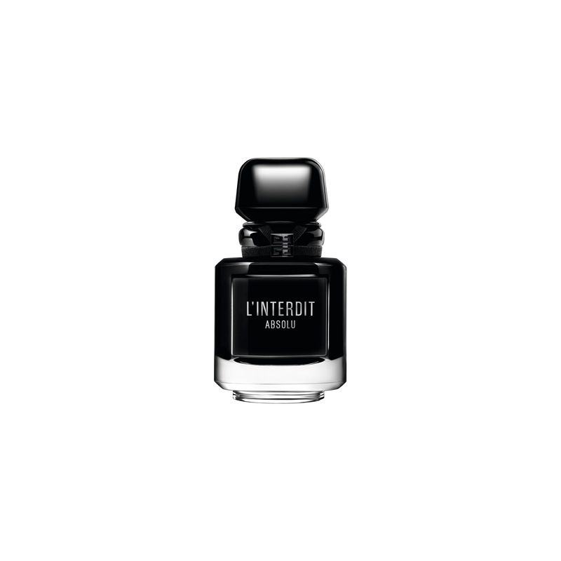 Givenchy L'interdit Absolu For Men